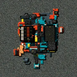 101