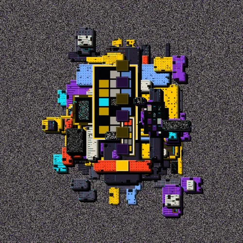 Item #99 Media