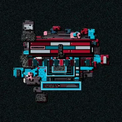352
