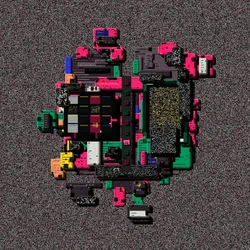 364