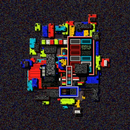 Item #29 Media