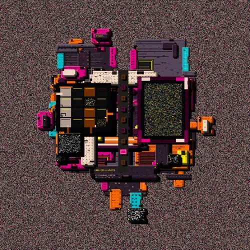 Item #381 Media