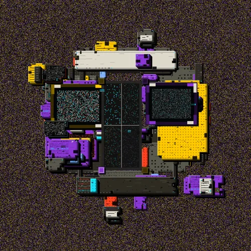 Item #41 Media