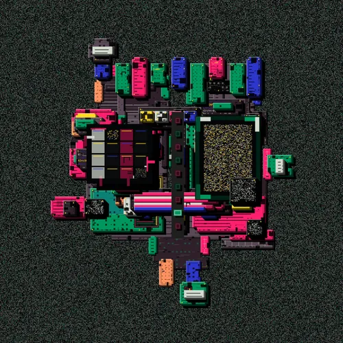 Item #182 Media