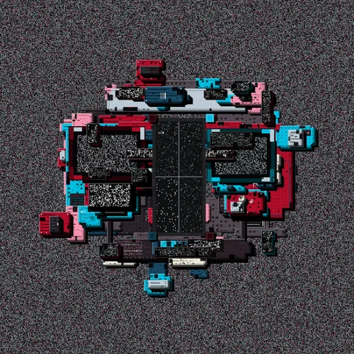 Item #68 Media