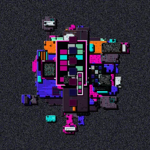 Item #267 Media