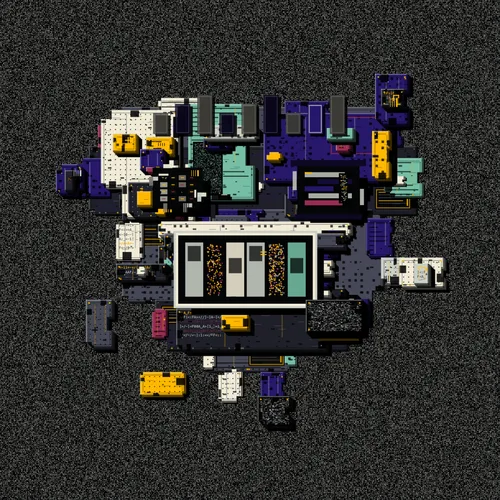 Item #220 Media