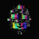 PANIC//404 #300 // No Signal