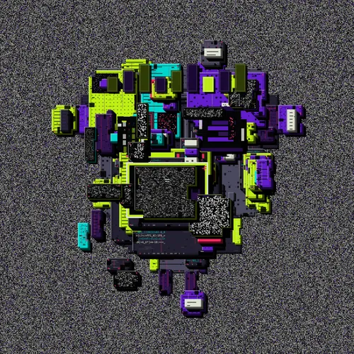 Item #44 Media
