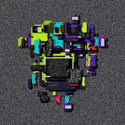 PANIC//404 #044