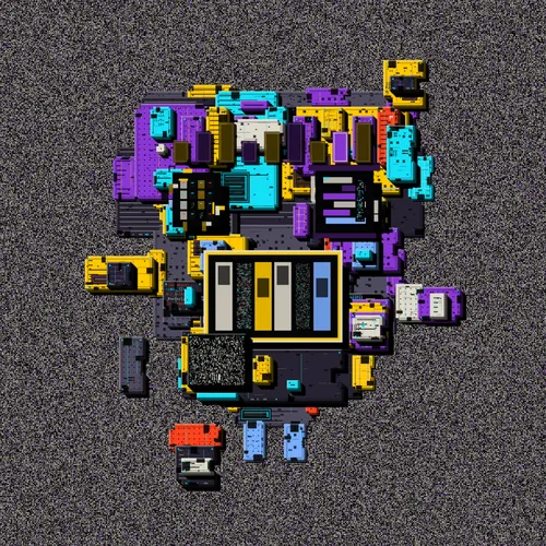 Item #372 Media