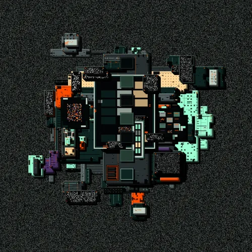 Item #31 Media