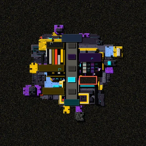 Item #90 Media