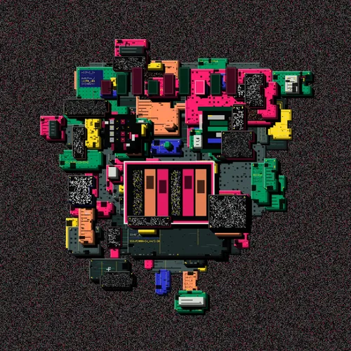 Item #142 Media