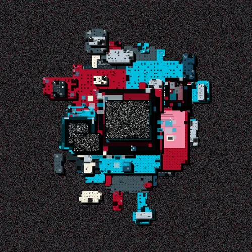 Item #14 Media