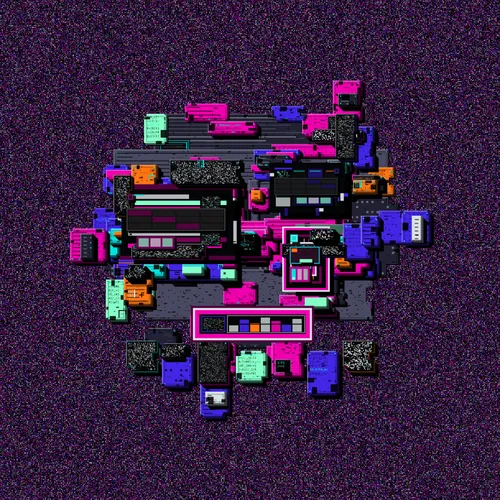 Item #299 Media