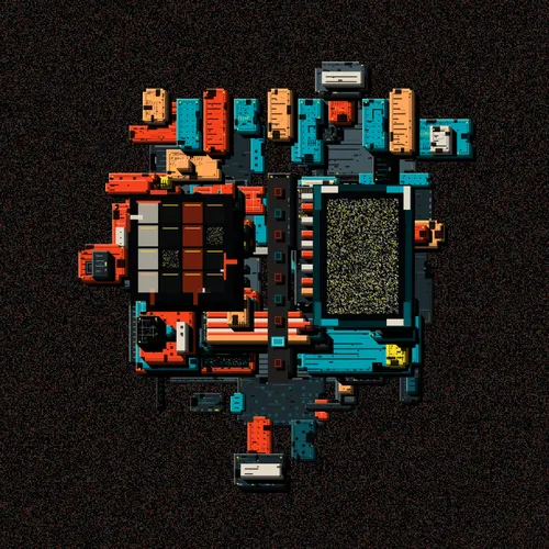 Item #370 Media