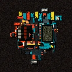 Item Media