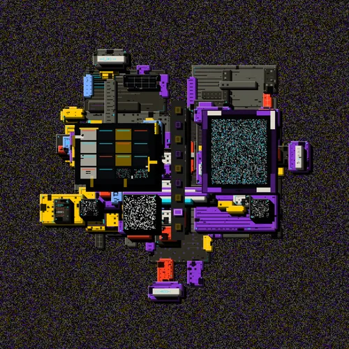 Item #315 Media