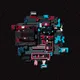 PANIC//404 #048