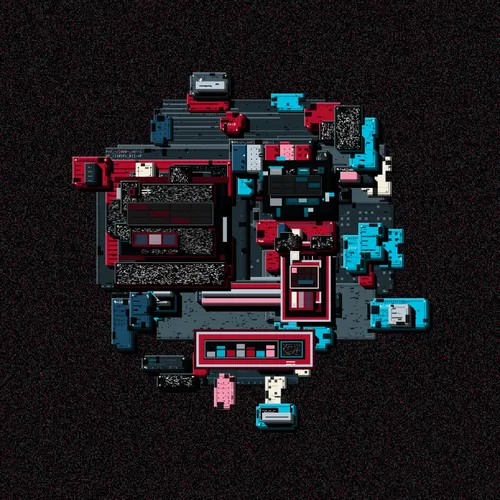 Item #48 Media
