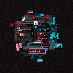 PANIC//404 #048
