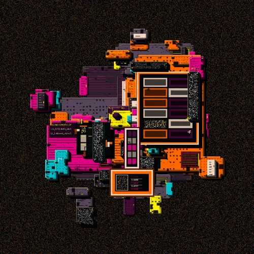 Item #94 Media