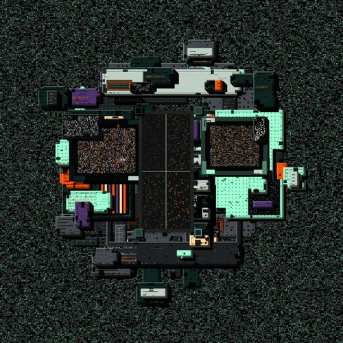 Item #67 Media