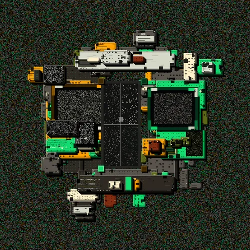 Item #259 Media