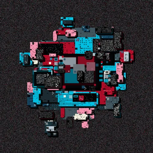 Item #252 Media