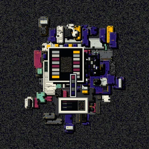 Item #19 Media
