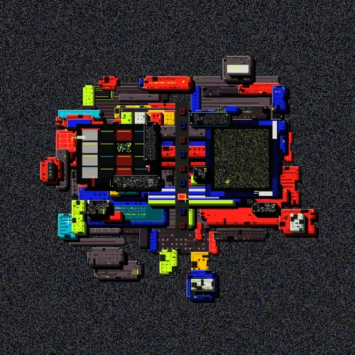 Item #209 Media