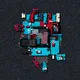 PANIC//404 #059