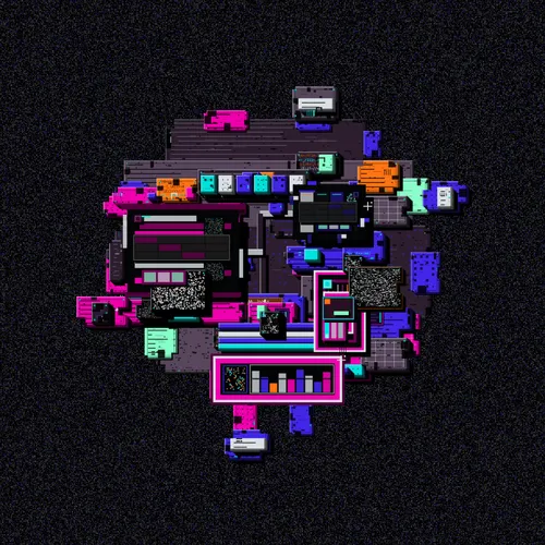 Item #27 Media
