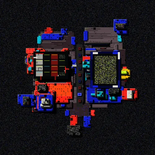 Item #399 Media