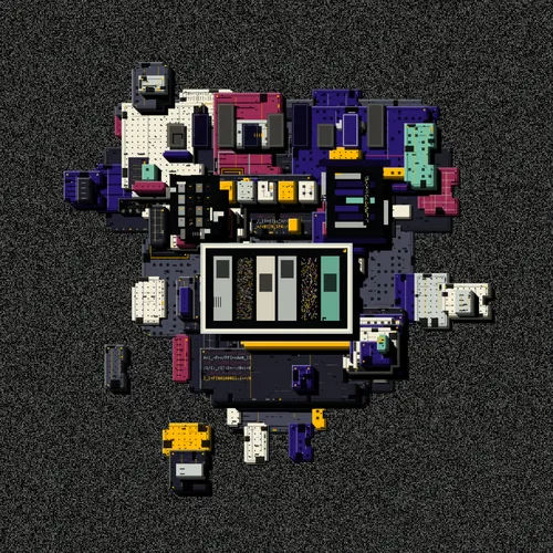 Item #12 Media