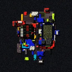 Item Media