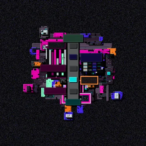 Item #391 Media