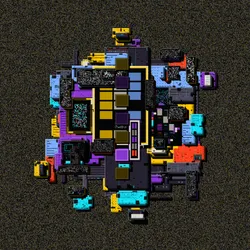 91