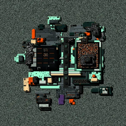 Item #119 Media
