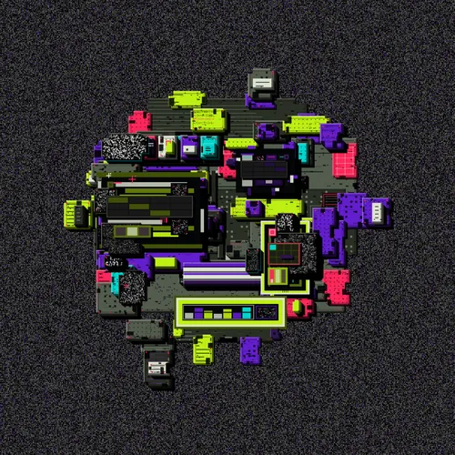 Item #34 Media