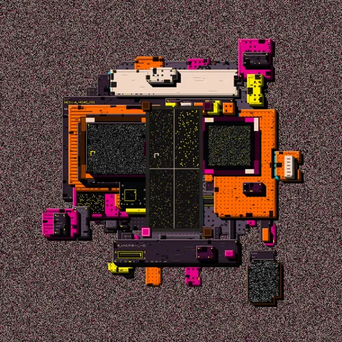 Item #57 Media
