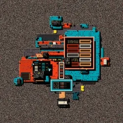 Item Media