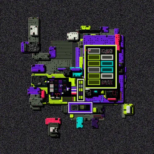 Item #309 Media