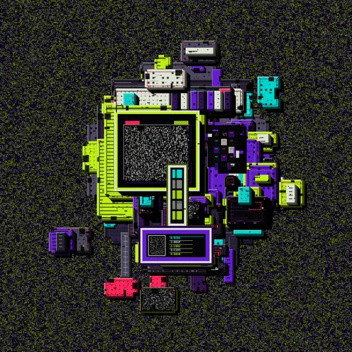 Item #327 Media