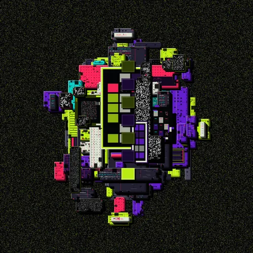 Item #55 Media