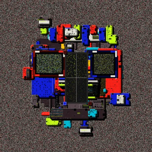 Item #339 Media