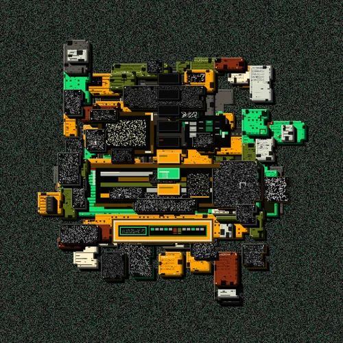 Item #35 Media