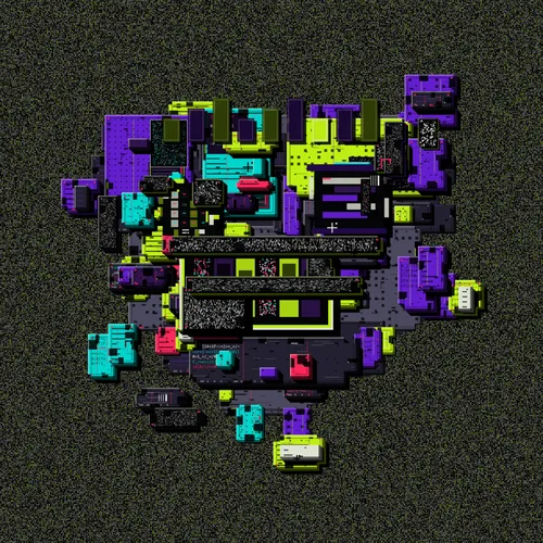 Item #161 Media