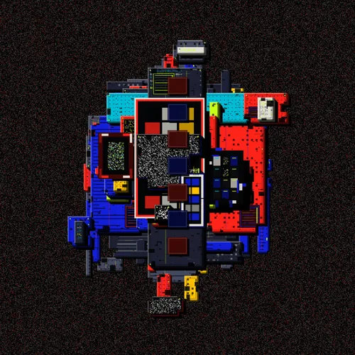 Item #323 Media